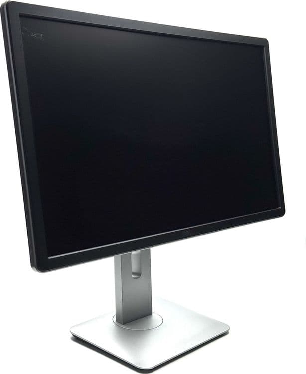 SKU: RNB0225757 Монітор Dell P2414Hb 24" AH-IPS (Вживаний - Клас B) - Image 1