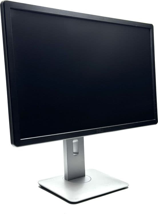 SKU: RNB0225764 Монітор Dell P2414Hb 24" AH-IPS (Вживаний - Клас A-) - Image 1