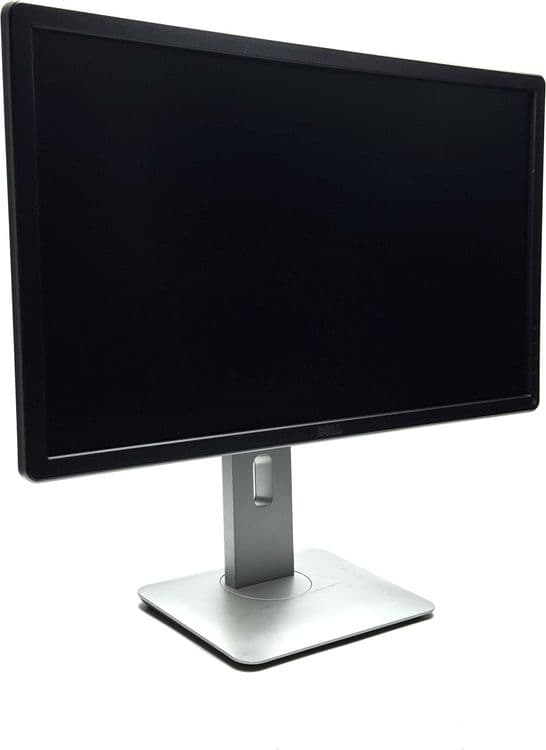 SKU: RNB0225765 Монітор Dell P2414Hb 24" AH-IPS (Вживаний - Клас B) - Image 1