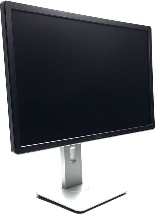 SKU: RNB0225767 Монітор Dell P2414Hb 24" AH-IPS (Вживаний - Клас A-) - Image 1