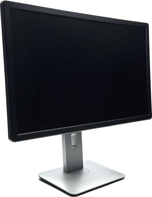SKU: RNB0225770 Монітор Dell P2414Hb 24" AH-IPS (Вживаний - Клас B) - Image 1
