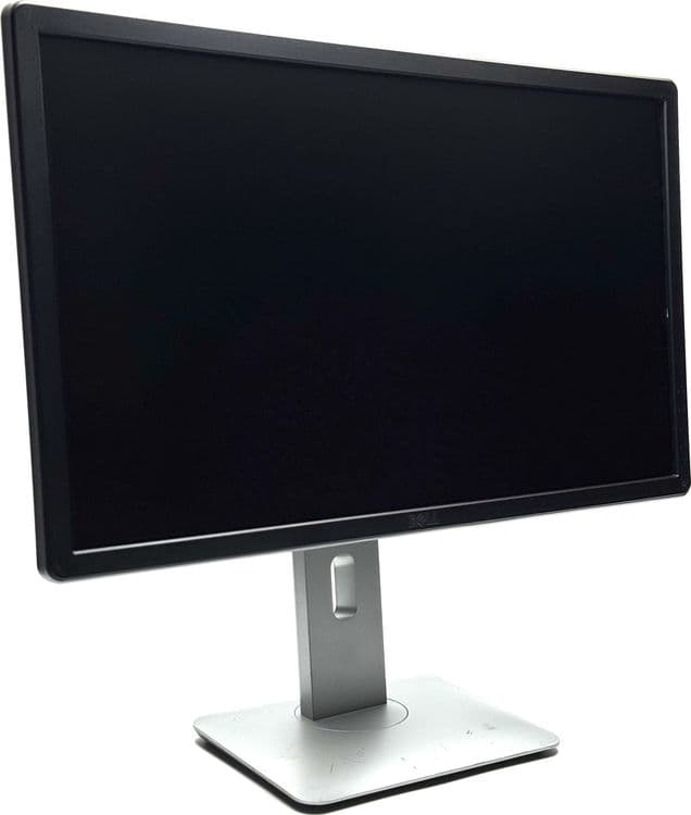 SKU: RNB0225771 Монітор Dell P2414Hb 24" AH-IPS (Вживаний - Клас B) - Image 1