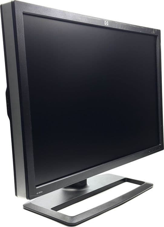 SKU: RNB0225788 Монітор HP ZR30W 30" S-IPS (Вживаний - Клас A-) - Image 1