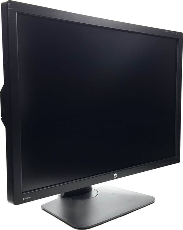 SKU: RNB0225793 Монітор HP Z30i 30" AH-IPS (Вживаний - Клас B) - Image 1