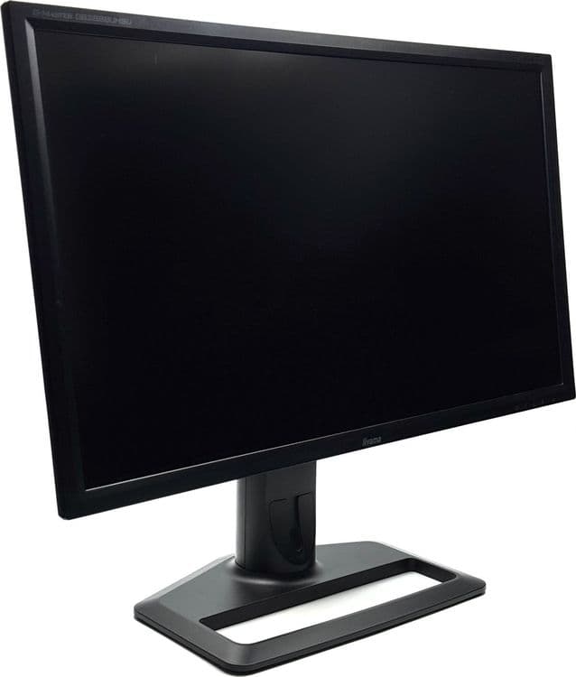 SKU: RNB0225797 Монітор liyama G‑Master PL2888UH 28" TN (Вживаний - Клас B) - Image 1