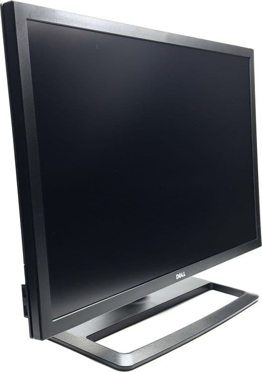 SKU: RNB0225798 Монітор Dell UltraSharp UP3017 27" IPS (Вживаний - Клас B) - Image 1