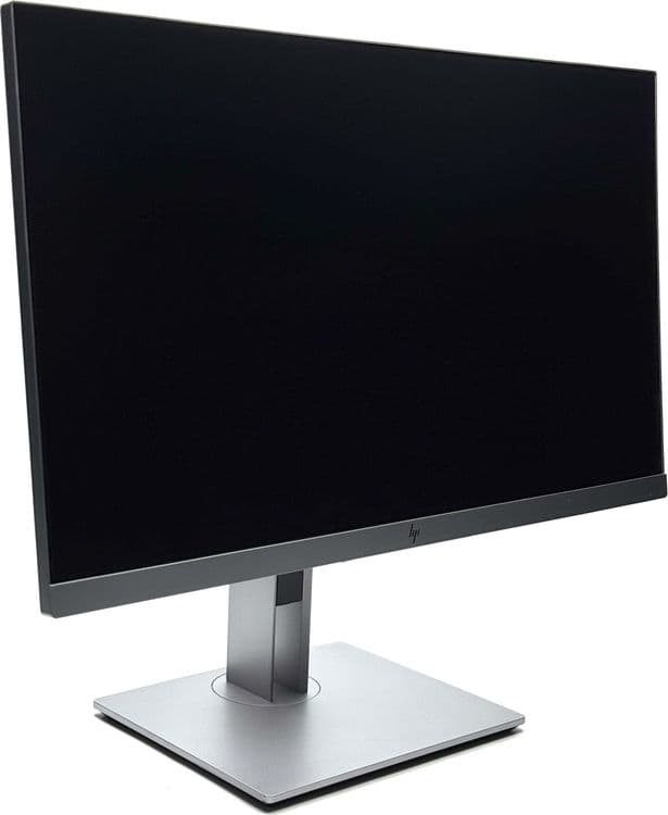 SKU: RNB0225801 Монітор HP EliteDisplay E243i 24" IPS (Вживаний - Клас B) Уцінка - Image 1