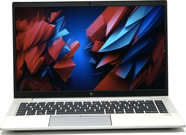 SKU: RNB0325073 Ноутбук HP EliteBook 845 G7 IPS AMD Ryzen 7 (Ryzen 7 Pro 4750U) 16 Гб 512 Гб SSD (Вживаний - Клас B) - Image 1