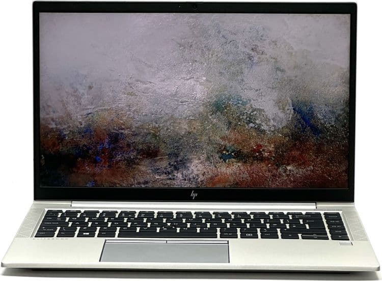 SKU: RNB0325169 Ноутбук HP EliteBook 845 G7 IPS AMD Ryzen 7 (Ryzen 7 Pro 4750U) 16 Гб 512 Гб SSD (Вживаний - Клас A-) - Image 1