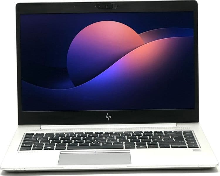 SKU: RNB0325274 Ноутбук HP EliteBook 745 G5 IPS AMD Ryzen 5 (Ryzen 5 Pro 2500U) 8 Гб 256 Гб SSD (Вживаний - Клас B) - Image 1
