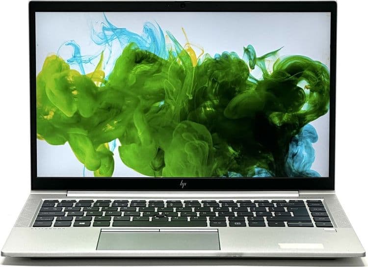 SKU: RNB0325345 Ноутбук HP EliteBook 845 G7 IPS AMD Ryzen 7 (Ryzen 7 Pro 4750U) 16 Гб 512 Гб SSD (Вживаний - Клас A-) - Image 1