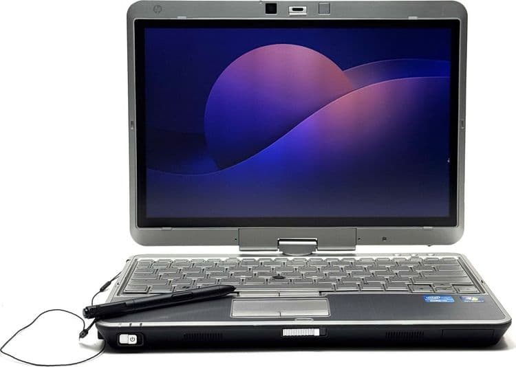SKU: RNB0325570 Ноутбук HP EliteBook 2760p Multitouch Intel Core i5 (i5-2520M) 8 Гб 128 Гб SSD (Вживаний - Клас A-), IPS - Image 1