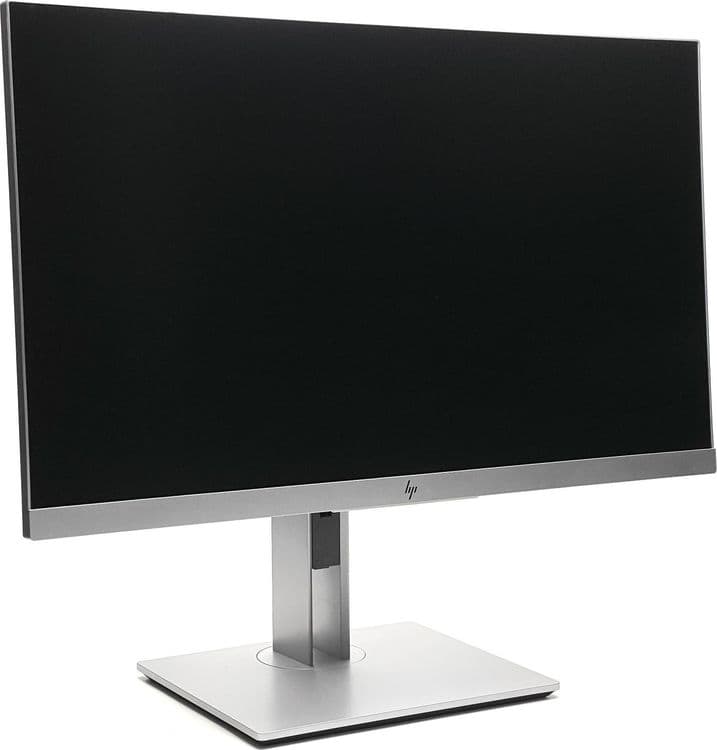 SKU: RNB0524273 Монітор HP EliteDisplay E243 23.8" IPS (Вживаний - Клас A) - Image 1