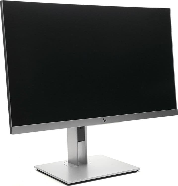 SKU: RNB0524274 Монітор HP EliteDisplay E243 23.8" IPS (Вживаний - Клас A) Уцінка - Image 1