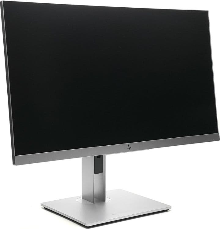 SKU: RNB0524283 Монітор HP EliteDisplay E243 23.8" IPS (Вживаний - Клас A-) - Image 1
