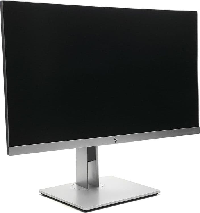 SKU: RNB0524286 Монітор HP EliteDisplay E243 23.8" IPS (Вживаний - Клас A) - Image 1