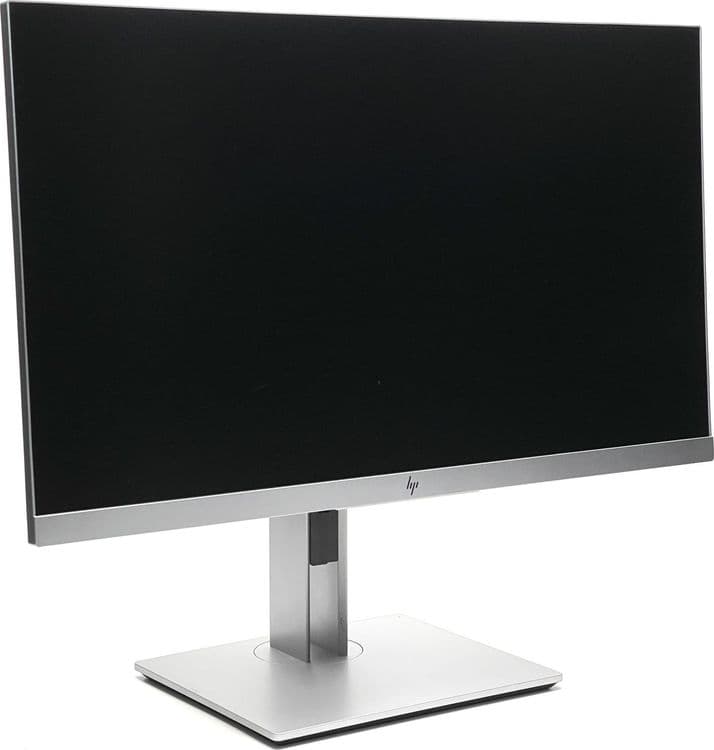 SKU: RNB0524294 Монітор HP EliteDisplay E243 23.8" IPS (Вживаний - Клас B) - Image 1