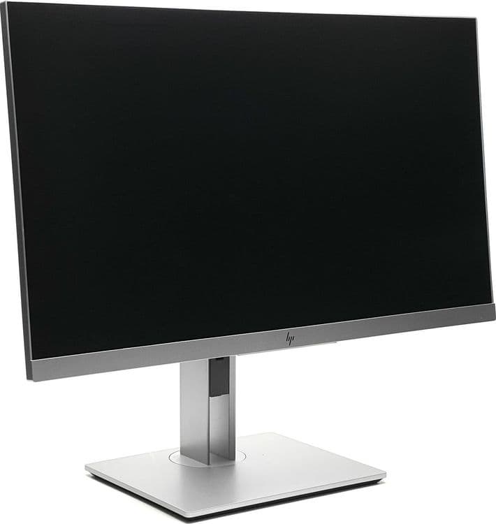 SKU: RNB0524295 Монітор HP EliteDisplay E243 23.8" IPS (Вживаний - Клас A) - Image 1