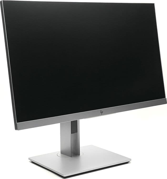 SKU: RNB0524297 Монітор HP EliteDisplay E243 23.8" IPS (Вживаний - Клас A-) - Image 1