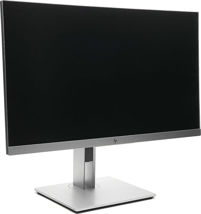 SKU: RNB0524299 Монітор HP EliteDisplay E243 23.8" IPS (Вживаний - Клас B) - Image 1