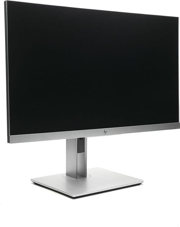 SKU: RNB0524325 Монітор HP EliteDisplay E243 23.8" IPS (Вживаний - Клас A-) - Image 1