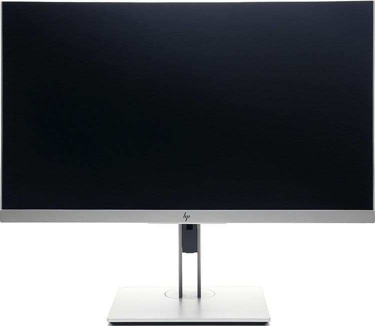 SKU: RNB0524332 Монітор HP EliteDisplay E243 23.8" IPS (Вживаний - Клас A-) - Image 1