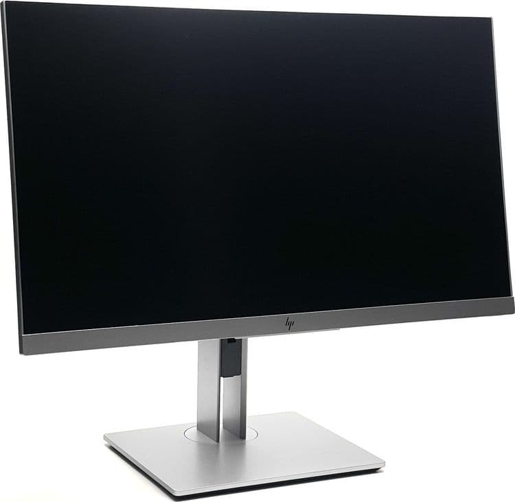 SKU: RNB0524337 Монітор HP EliteDisplay E243 23.8" IPS (Вживаний - Клас A) - Image 1