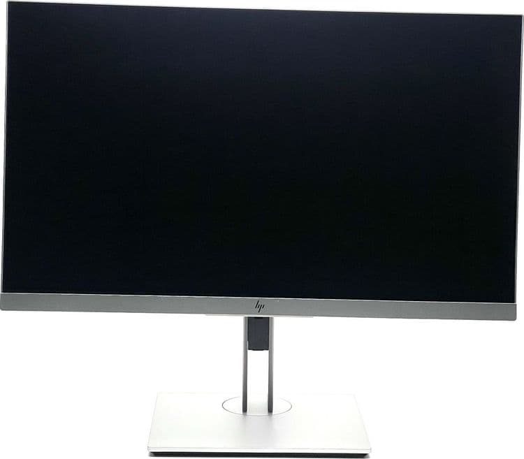 SKU: RNB0524339 Монітор HP EliteDisplay E243 23.8" IPS (Вживаний - Клас B) - Image 1