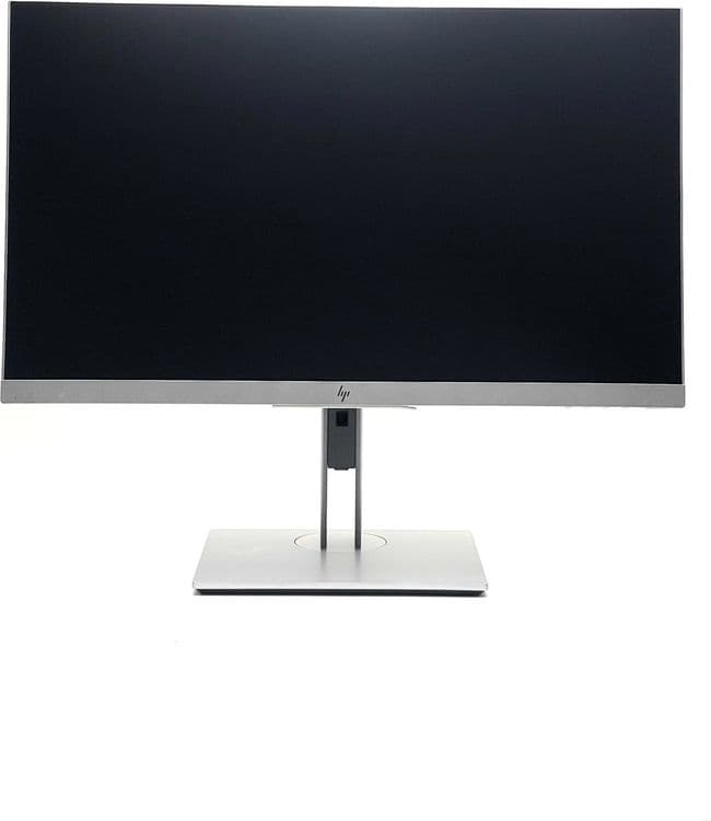 SKU: RNB0524345 Монітор HP EliteDisplay E243 23.8" IPS (Вживаний - Клас A-) - Image 1