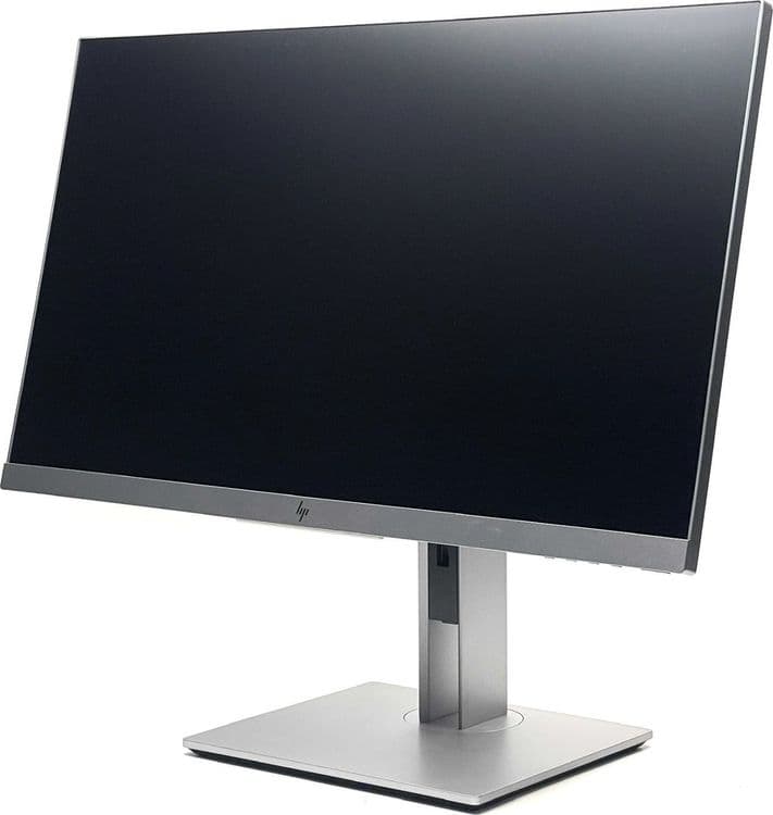 SKU: RNB0524347 Монітор HP EliteDisplay E243 23.8" IPS (Вживаний - Клас A-) - Image 1