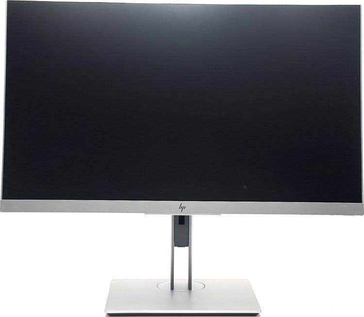 SKU: RNB0524349 Монітор HP EliteDisplay E243 23.8" IPS (Вживаний - Клас B) - Image 1