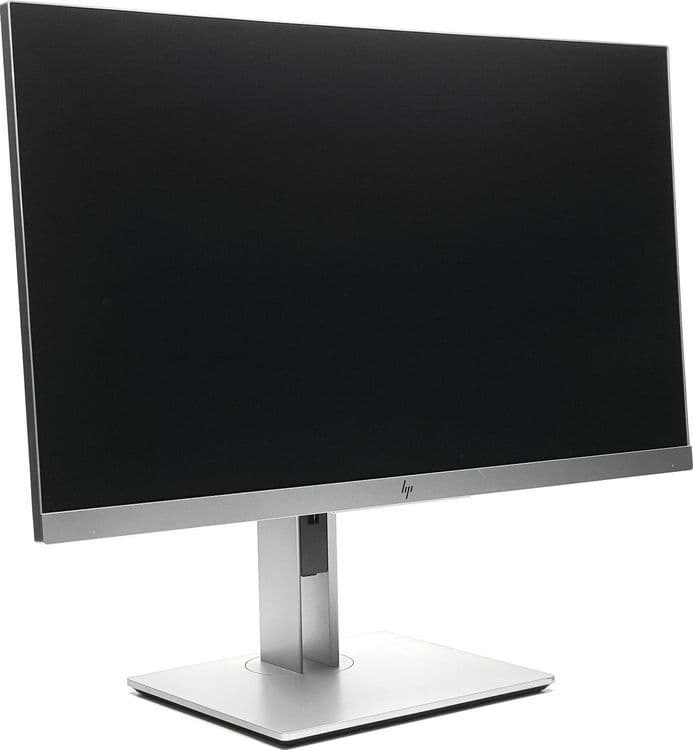 SKU: RNB0524380 Монітор HP EliteDisplay E243 23.8" IPS (Вживаний - Клас A-) - Image 1