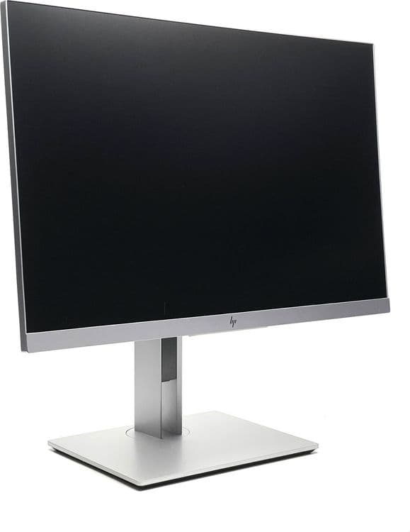 SKU: RNB0524392 Монітор HP EliteDisplay E243i 24" IPS (Вживаний - Клас B) - Image 1