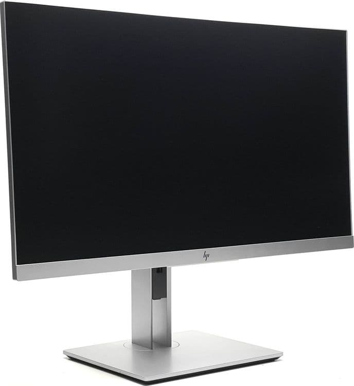 SKU: RNB0524395 Монітор HP EliteDisplay E243 23.8" IPS (Вживаний - Клас A-) - Image 1