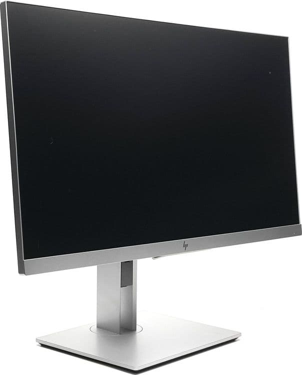 SKU: RNB0524396 Монітор HP EliteDisplay E243 23.8" IPS (Вживаний - Клас B) - Image 1