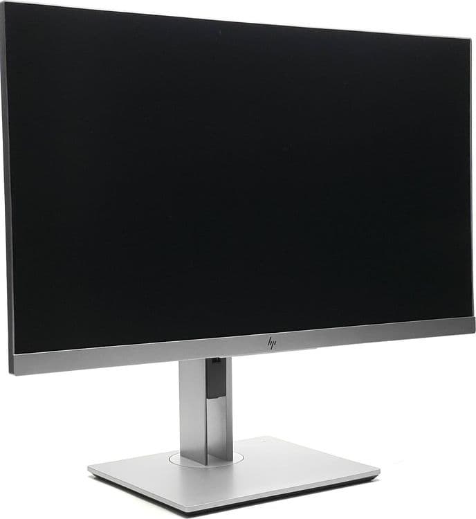 SKU: RNB0524405 Монітор HP EliteDisplay E243 23.8" IPS (Вживаний - Клас A-) - Image 1