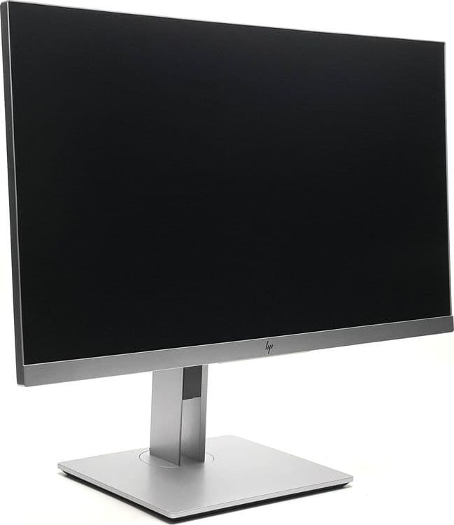 SKU: RNB0524406 Монітор HP EliteDisplay E243 23.8" IPS (Вживаний - Клас A-) - Image 1