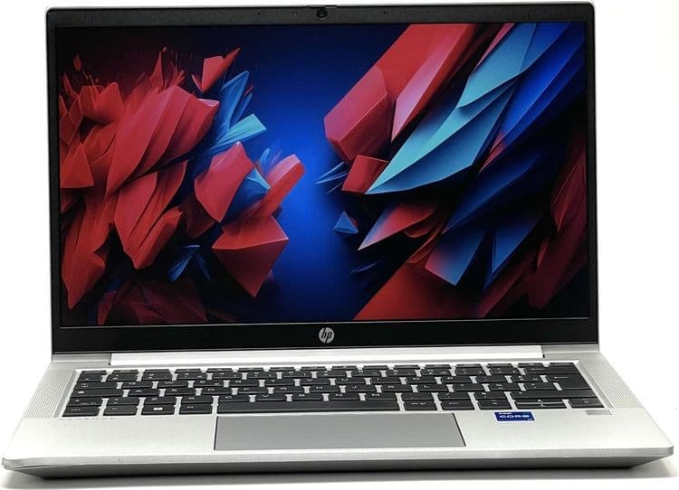 SKU: RNB1224021 Ноутбук HP ProBook 430 G8 IPS Intel Core i7 (i7-1165G7) 16 Гб 512 Гб SSD (Вживаний - Клас B) - Image 1