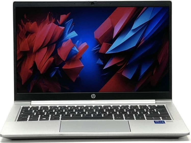 SKU: RNB1224037 Ноутбук HP ProBook 430 G8 IPS Intel Core i7 (i7-1165G7) 16 Гб 512 Гб SSD (Вживаний - Клас A-) - Image 1