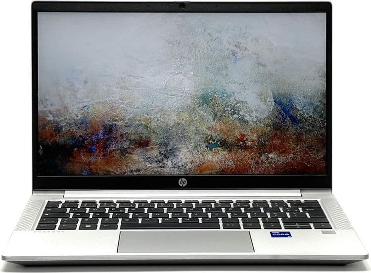 SKU: RNB1224134 Ноутбук HP ProBook 430 G8 IPS Intel Core i7 (i7-1165G7) 16 Гб 512 Гб SSD (Вживаний - Клас B) - Image 1