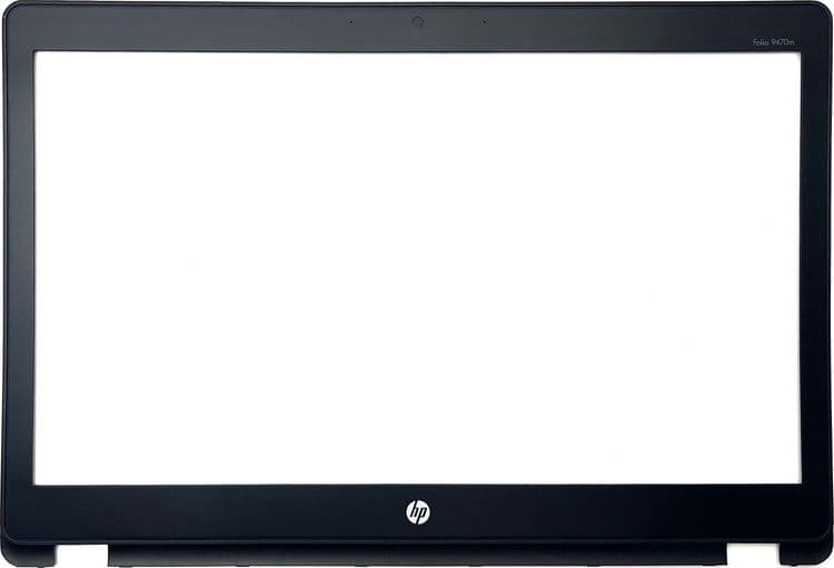 SKU: ZKR0004 Рамка дисплея для ноутбука HP Folio 9470m, 702861-001 (Клас - A) - Image 1