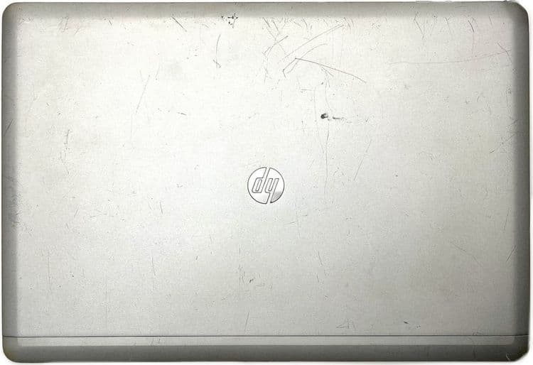 SKU: ZKR0006 Кришка матриці для ноутбука HP Folio 9470m, 6070B0637601 (Клас - B) - Image 1