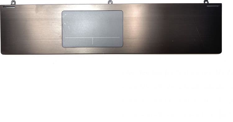 SKU: ZKR0017 Верхня кришка бази (топкейс, кришка клавіатури) для ноутбука HP ProBook 4320s, DDC35SX6TP60 (Клас - B) - Image 1