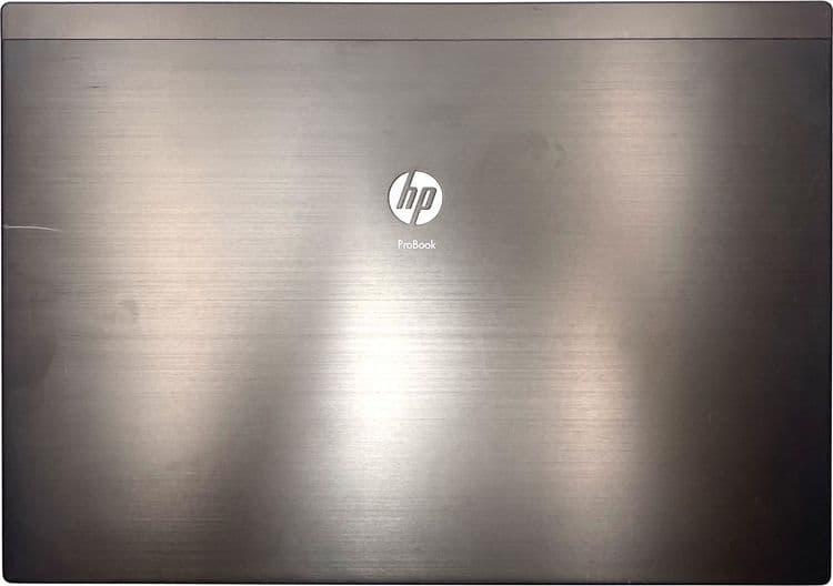 SKU: ZKR0018 Кришка матриці для ноутбука HP ProBook 4320s, DDC39SX6TP03 (Клас - B) - Image 1