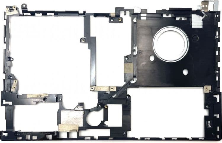 SKU: ZKR0019 Нижня кришка бази (корито) для ноутбука HP ProBook 4320s, "934440550998" (Клас - A) - Image 1