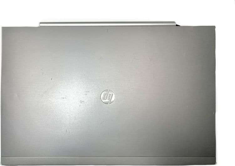SKU: ZKR0023 Кришка матриці для ноутбука HP EliteBook 8570P, 8560P, 686302-001 (Клас - A) - Image 1