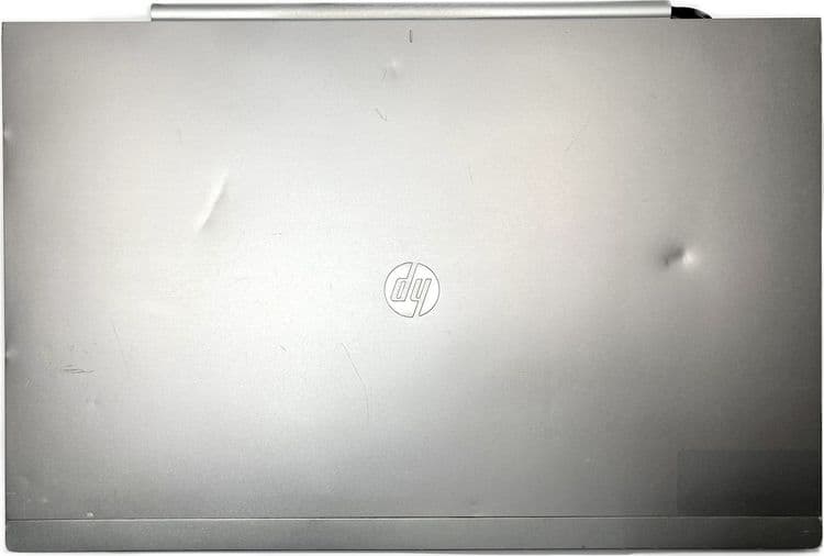 SKU: ZKR0024 Кришка матриці для ноутбука HP EliteBook 8570P, 8560P, 686302-001 (Клас - B) - Image 1