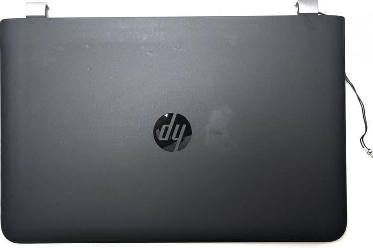 SKU: ZKR0028 Кришка матриці для ноутбука HP Probook 450 G3, EAX6300301A (Клас - B) - Image 1