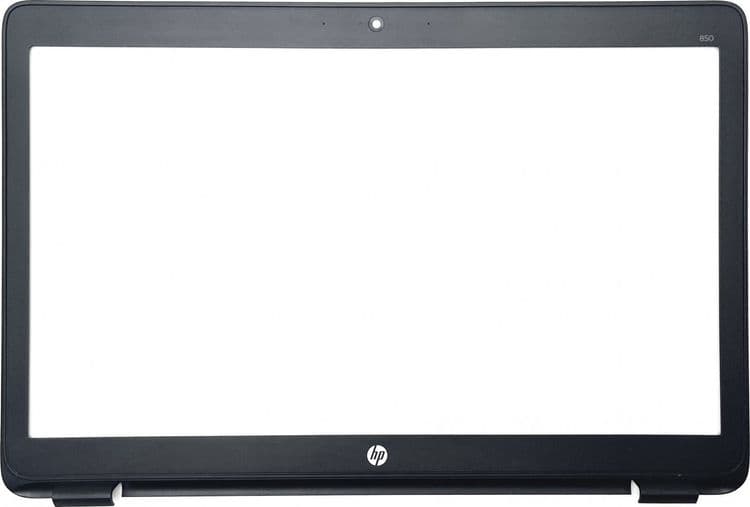 SKU: ZKR0036 Рамка дисплея для ноутбука HP EliteBook 850 G1, G2, 730814-001 (Клас - A) - Image 1