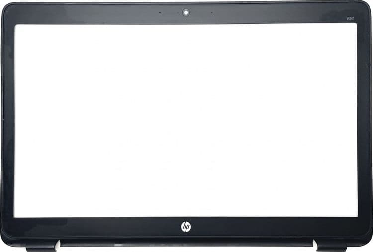 SKU: ZKR0037 Рамка дисплея для ноутбука HP EliteBook 850 G1, G2, 730814-001 (Клас - B) - Image 1